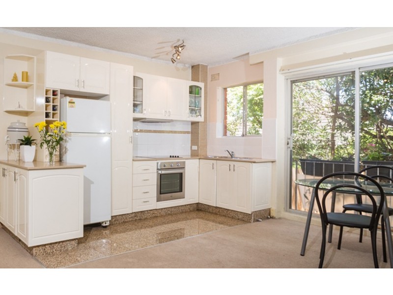 1/92 Soldiers Avenue, Freshwater NSW 2096