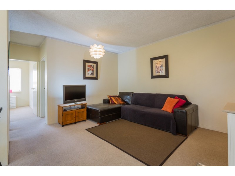 1/92 Soldiers Avenue, Freshwater NSW 2096