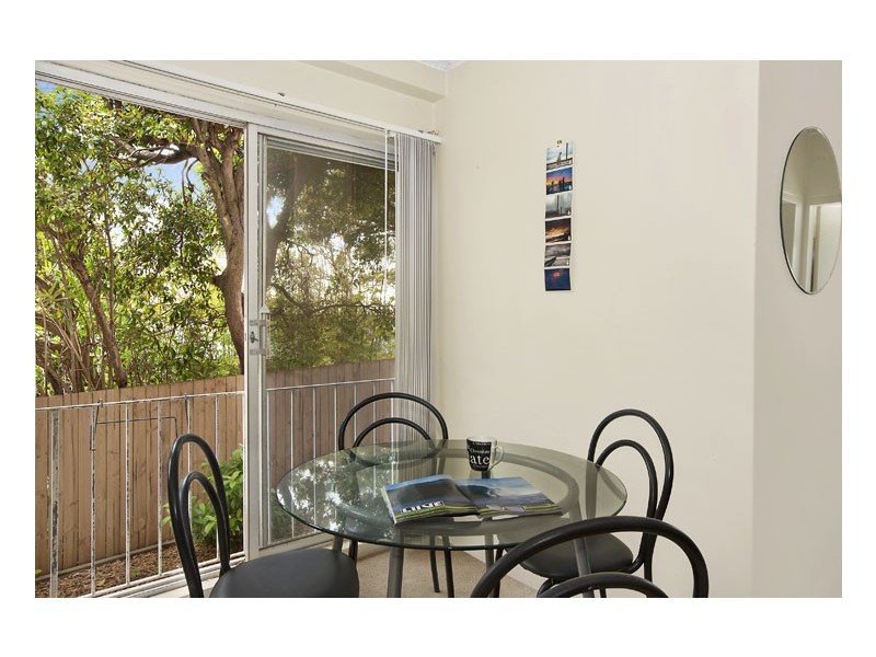 1/92 Soldiers Avenue, Freshwater NSW 2096