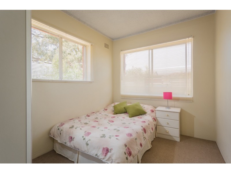 1/92 Soldiers Avenue, Freshwater NSW 2096