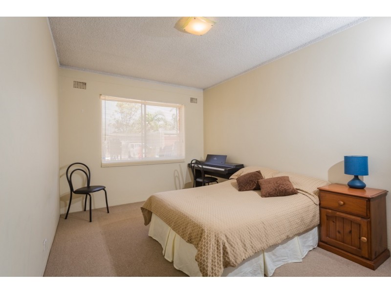 1/92 Soldiers Avenue, Freshwater NSW 2096