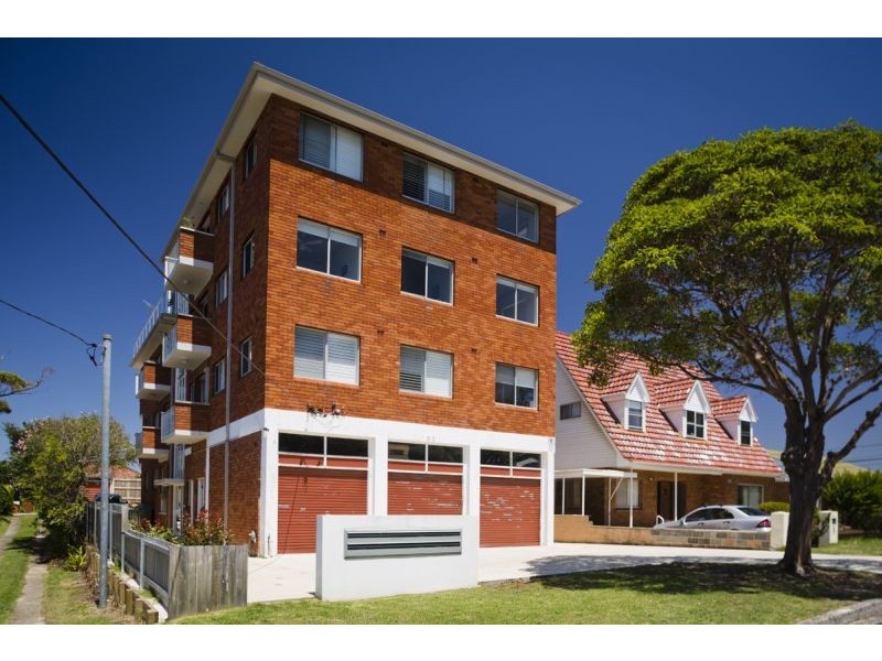 1/92 Soldiers Avenue, Freshwater NSW 2096