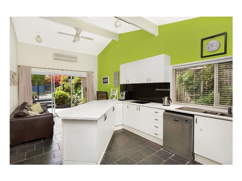 55 Parni Place, Frenchs Forest NSW 2086