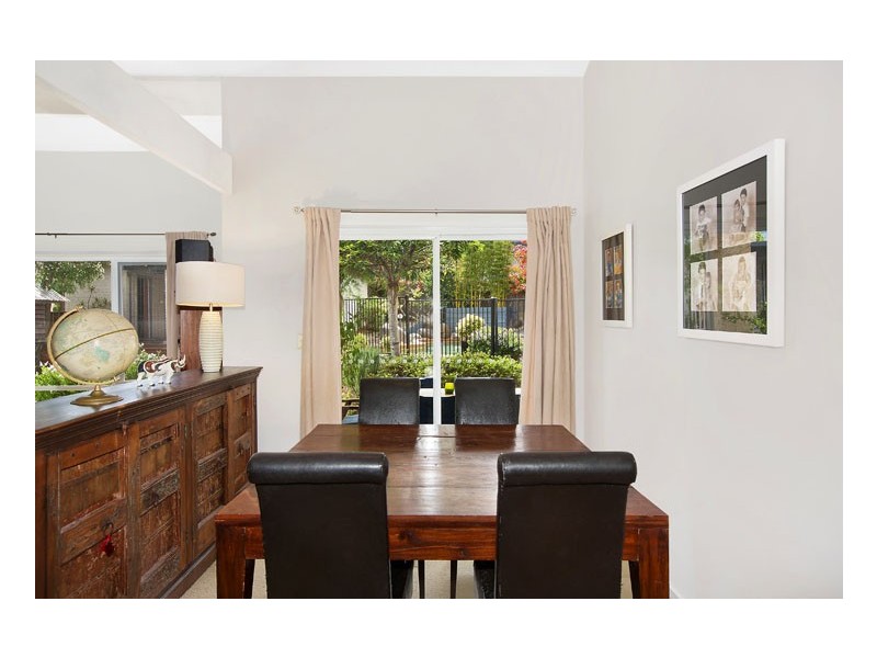 55 Parni Place, Frenchs Forest NSW 2086