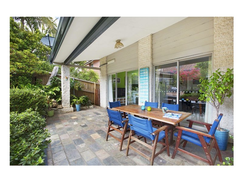 55 Parni Place, Frenchs Forest NSW 2086