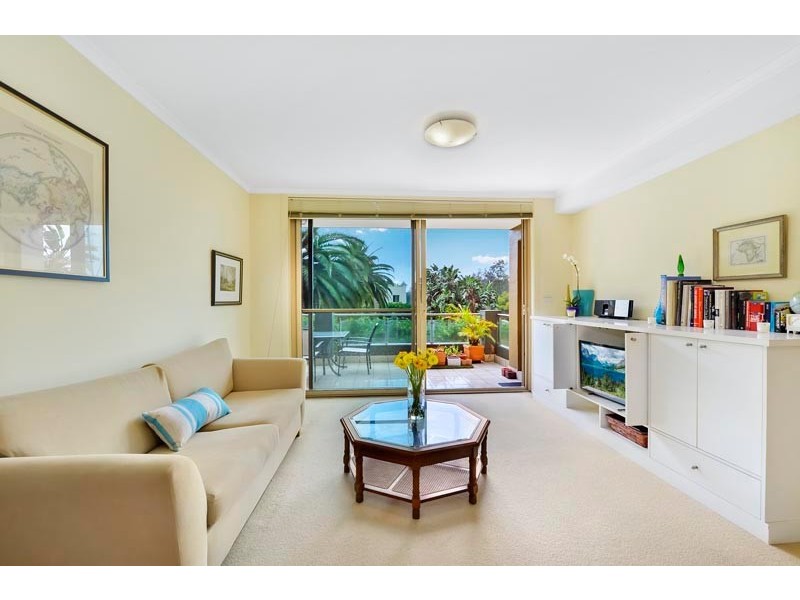 210/168 Queenscliff Road, Queenscliff NSW 2096