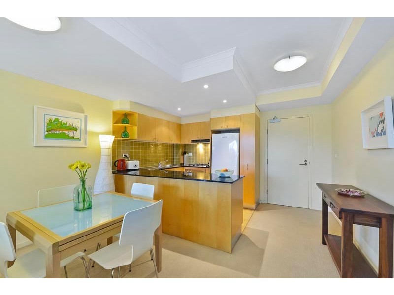 210/168 Queenscliff Road, Queenscliff NSW 2096