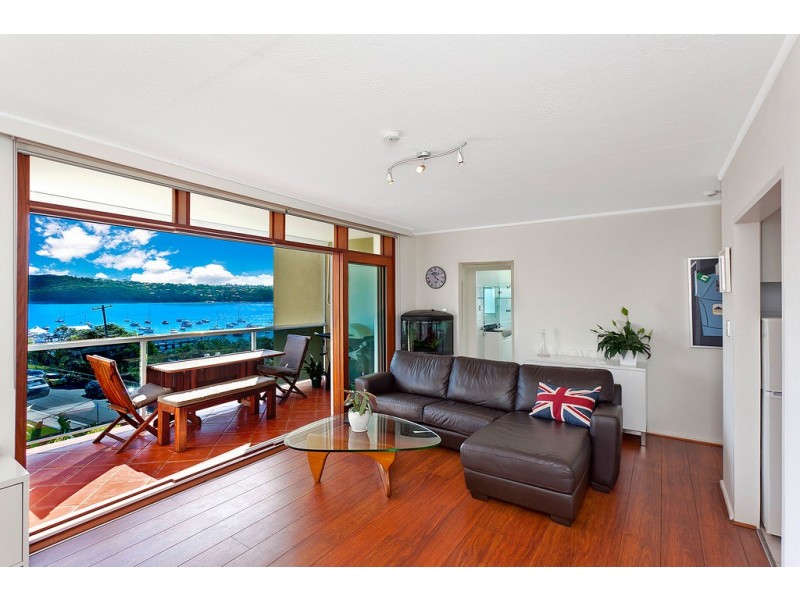 11/13 East Esplanade, Manly NSW 2095