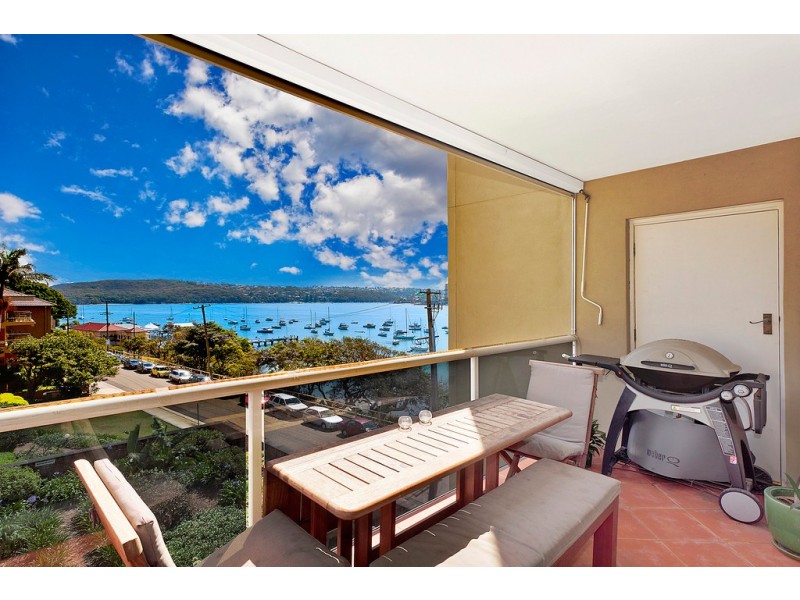 11/13 East Esplanade, Manly NSW 2095