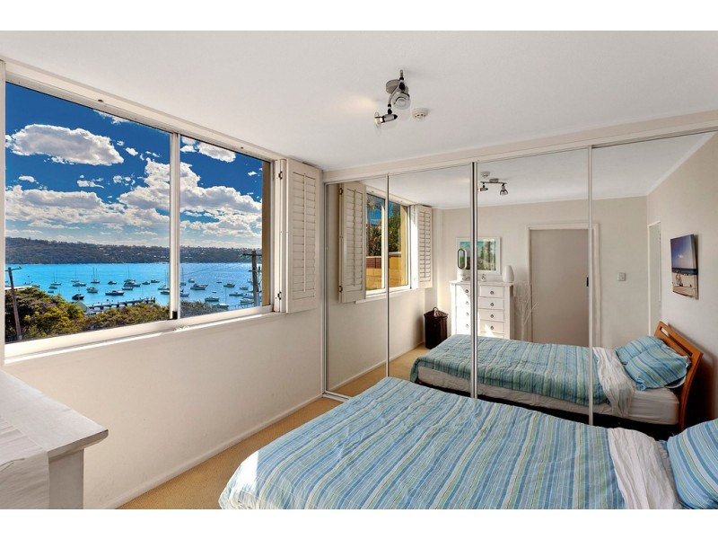 11/13 East Esplanade, Manly NSW 2095