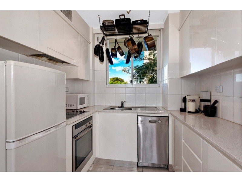 11/13 East Esplanade, Manly NSW 2095