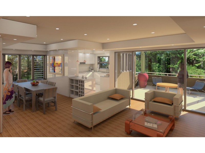 5 Trevor Road, Newport NSW 2106