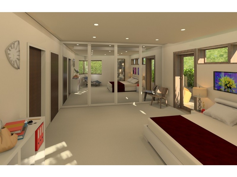 5 Trevor Road, Newport NSW 2106