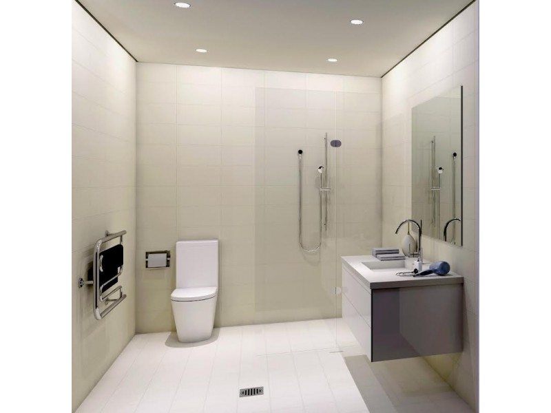 5 Trevor Road, Newport NSW 2106