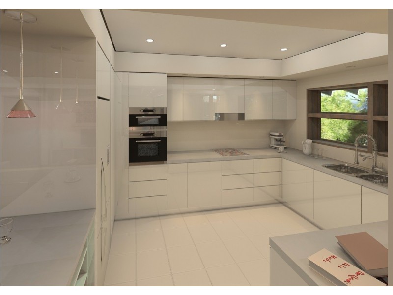 5 Trevor Road, Newport NSW 2106