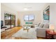 4/13 Clarke Street, Vaucluse NSW 2030