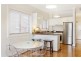 4/13 Clarke Street, Vaucluse NSW 2030