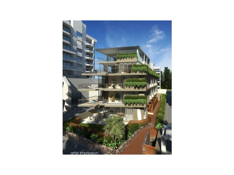 46 Victoria Parade, Manly NSW 2095