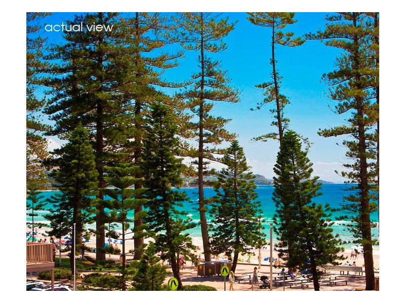 46 Victoria Parade, Manly NSW 2095