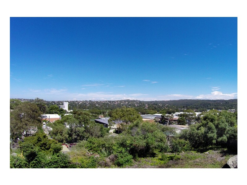 84 and 84A Parkes Rd, Collaroy Plateau NSW 2097