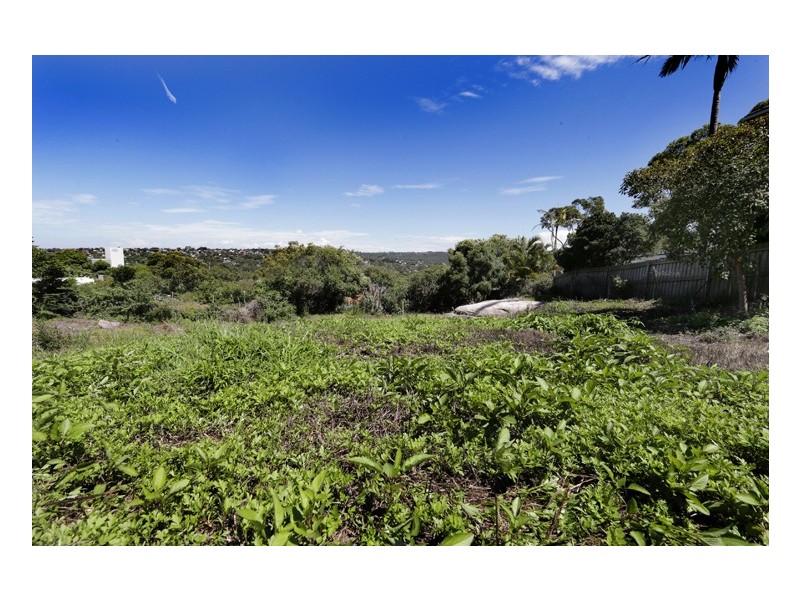 84 and 84A Parkes Rd, Collaroy Plateau NSW 2097