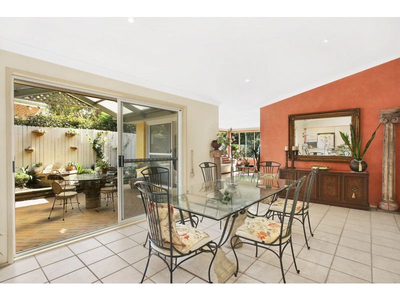 59 Serpentine Crescent, North Balgowlah NSW 2093