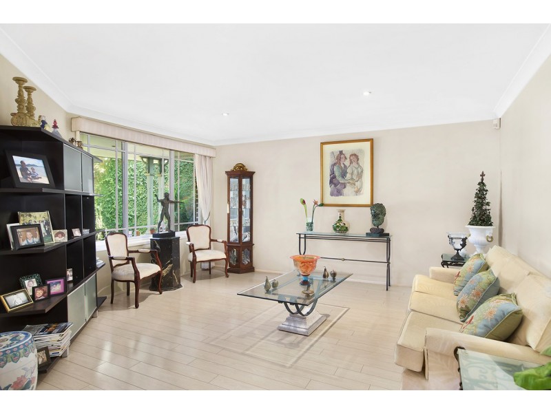 59 Serpentine Crescent, North Balgowlah NSW 2093