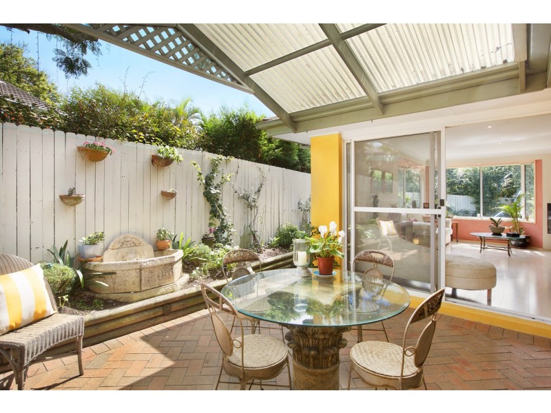 59 Serpentine Crescent, North Balgowlah NSW 2093