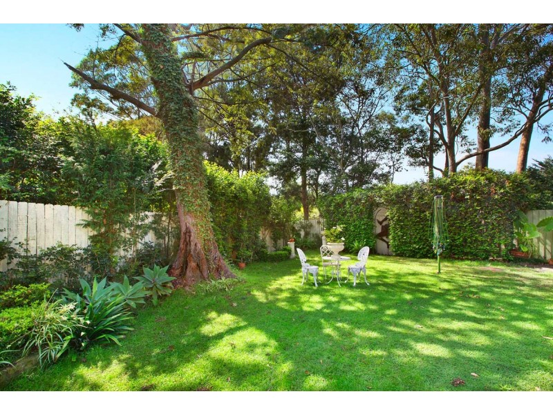 59 Serpentine Crescent, North Balgowlah NSW 2093