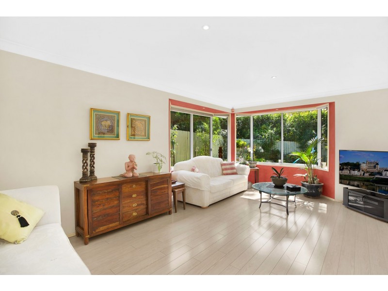 59 Serpentine Crescent, North Balgowlah NSW 2093