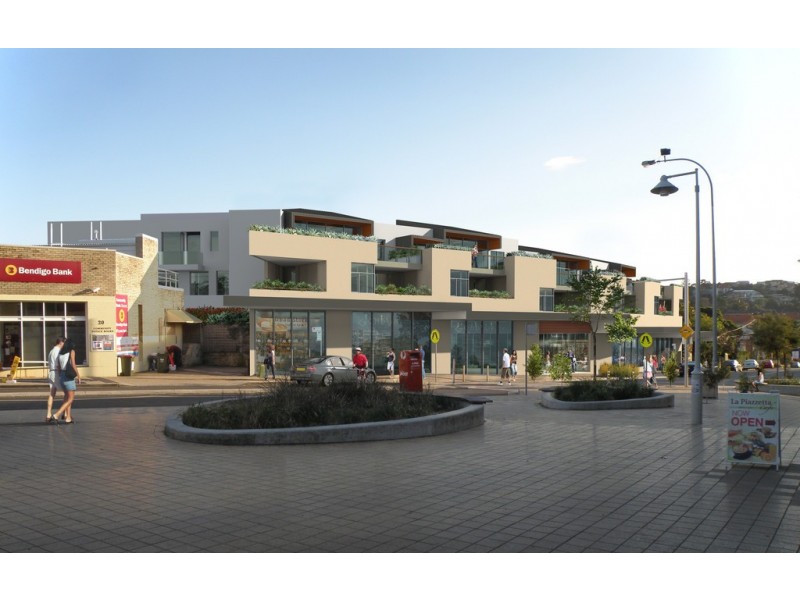 106b/22-26 Albert Street, Freshwater NSW 2096