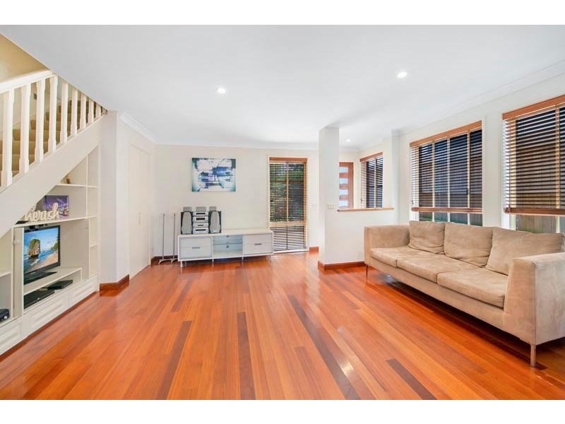 10A Wewak Place, Allambie Heights NSW 2100