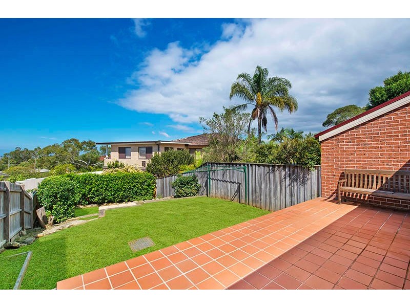10A Wewak Place, Allambie Heights NSW 2100