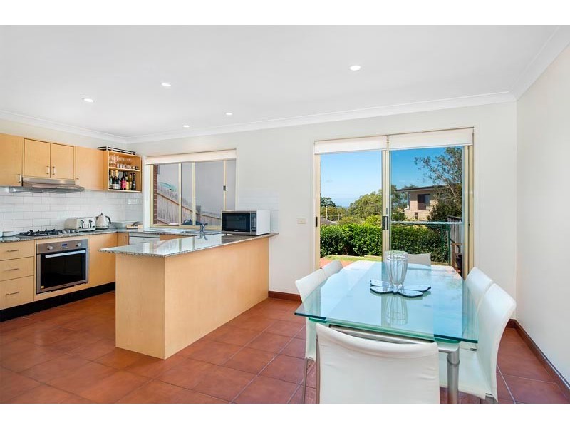 10A Wewak Place, Allambie Heights NSW 2100