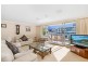 205/1 Raglan Street, Manly NSW 2095