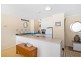 205/1 Raglan Street, Manly NSW 2095