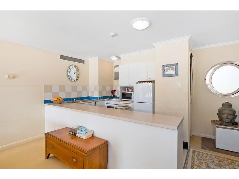 205/1 Raglan Street, Manly NSW 2095