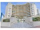 205/1 Raglan Street, Manly NSW 2095