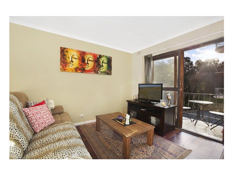 22/702 Barrenjoey Road, Avalon NSW 2107