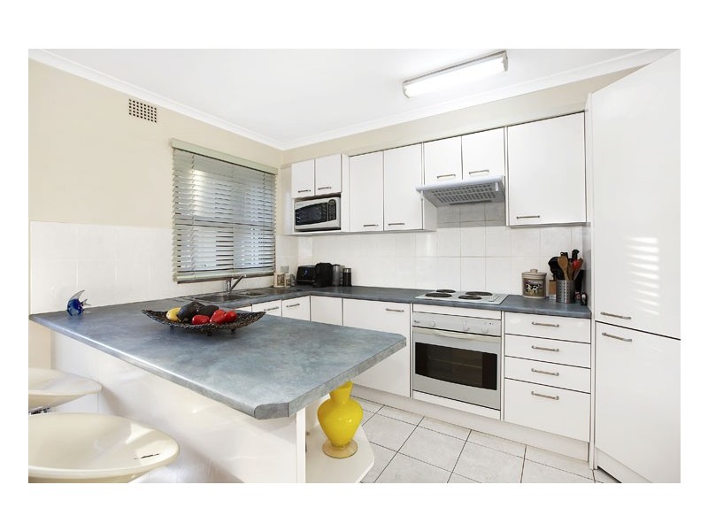 22/702 Barrenjoey Road, Avalon NSW 2107