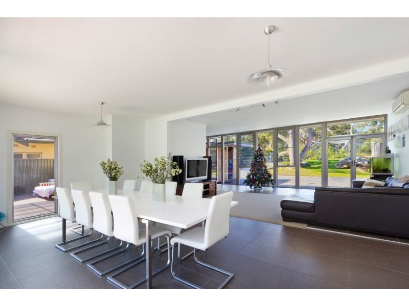 5 New Street East, Balgowlah Heights NSW 2093