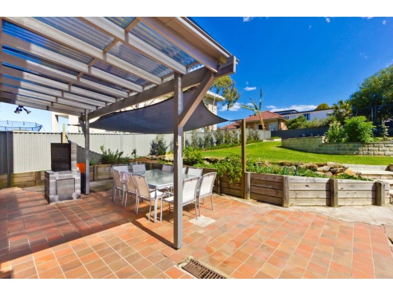 5 New Street East, Balgowlah Heights NSW 2093