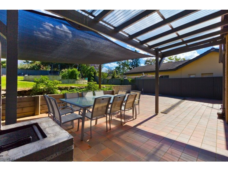 5 New Street East, Balgowlah Heights NSW 2093