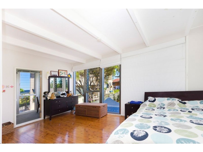 5 New Street East, Balgowlah Heights NSW 2093