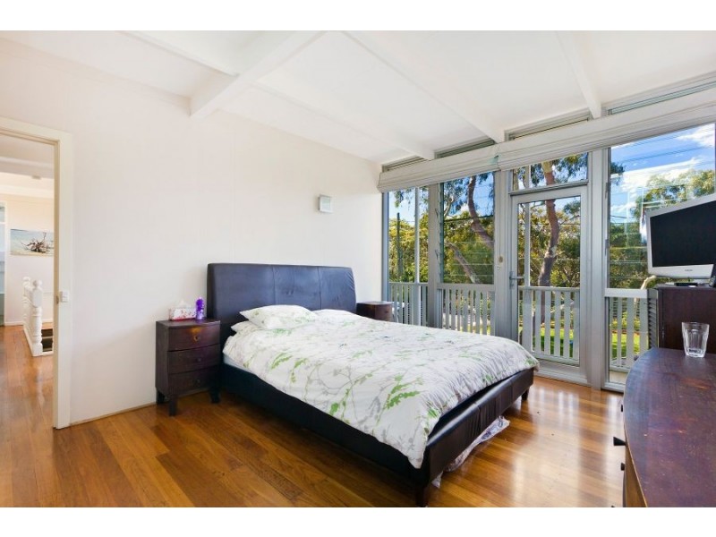 5 New Street East, Balgowlah Heights NSW 2093