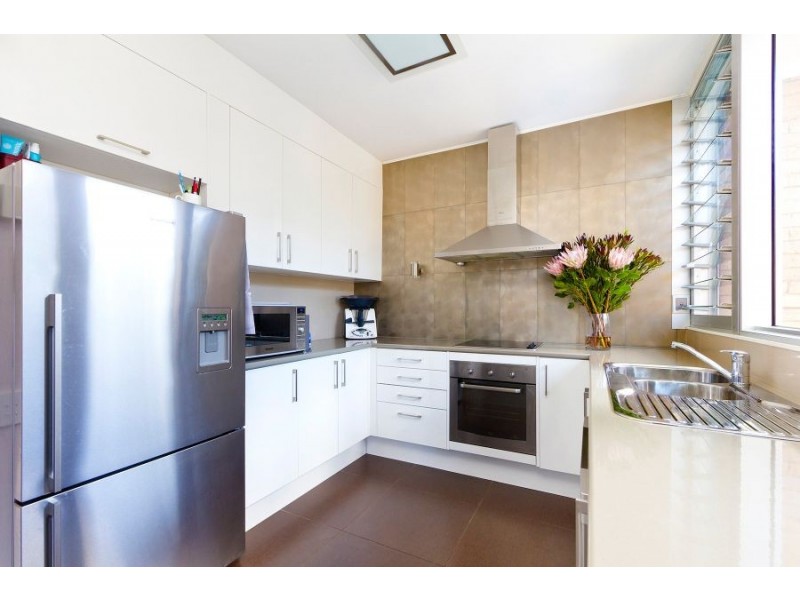 5 New Street East, Balgowlah Heights NSW 2093