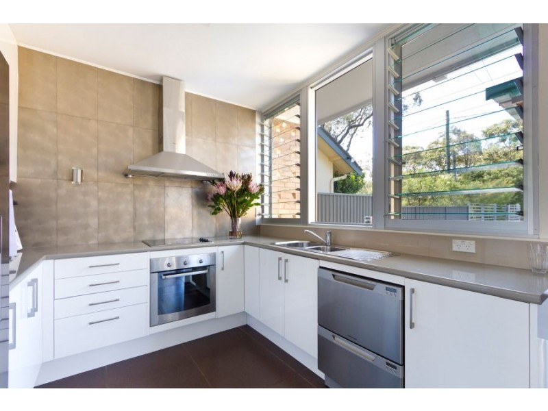 5 New Street East, Balgowlah Heights NSW 2093