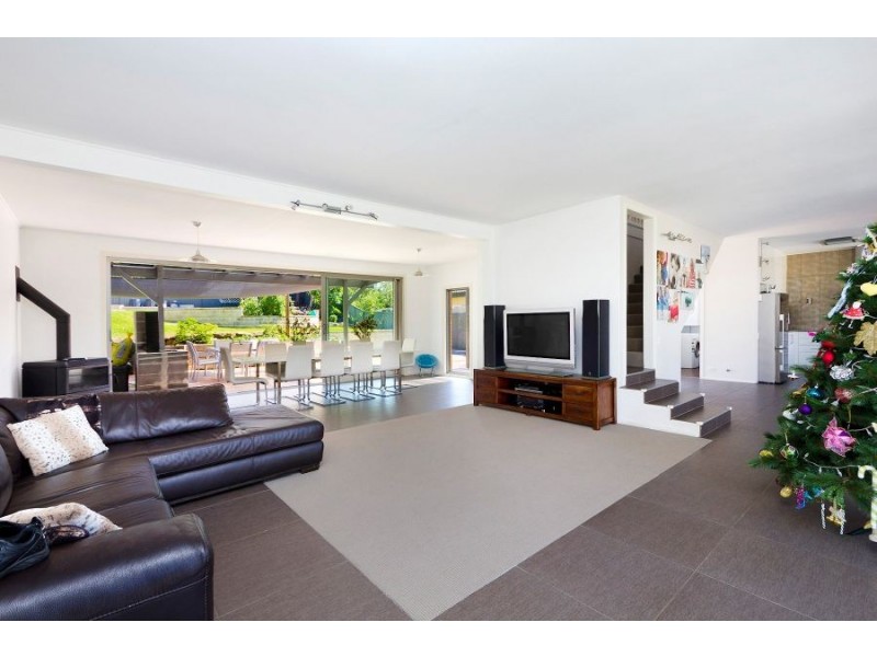 5 New Street East, Balgowlah Heights NSW 2093