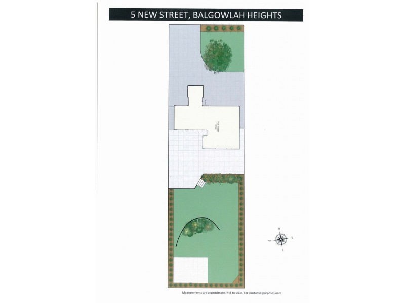 5 New Street East, Balgowlah Heights NSW 2093