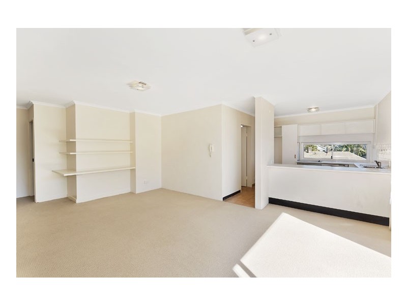 6/88 North Steyne, Manly NSW 2095